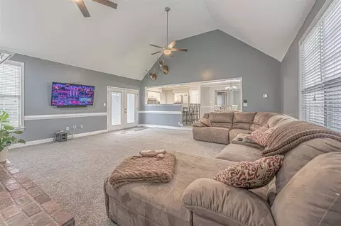 14157 Taylors Mill Rd, Middlesex, NC 27557 photo 13