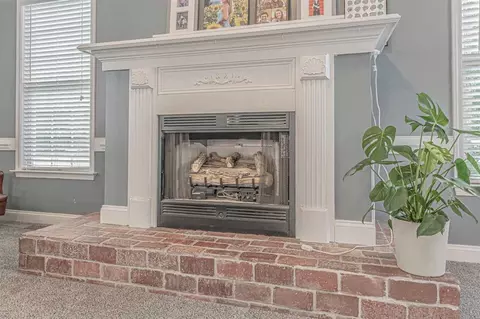 14157 Taylors Mill Rd, Middlesex, NC 27557 photo 12