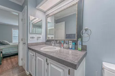 14157 Taylors Mill Rd, Middlesex, NC 27557 photo 18