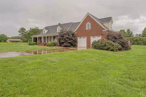 14157 Taylors Mill Rd, Middlesex, NC 27557 photo 26
