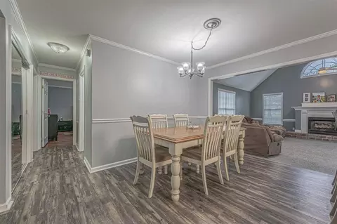 14157 Taylors Mill Rd, Middlesex, NC 27557 photo 8