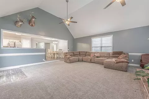 14157 Taylors Mill Rd, Middlesex, NC 27557 photo 11