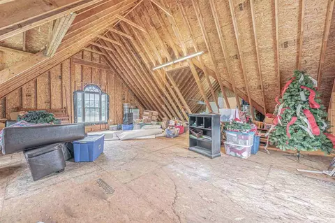 14157 Taylors Mill Rd, Middlesex, NC 27557 photo 25