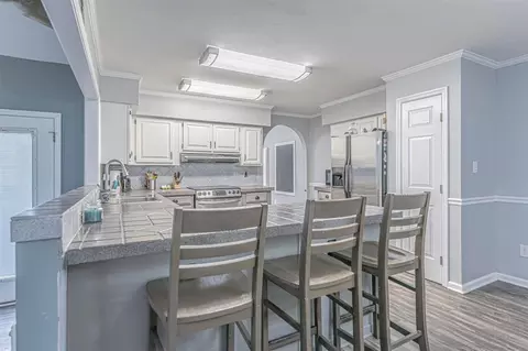 14157 Taylors Mill Rd, Middlesex, NC 27557 photo 6