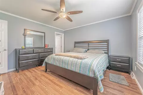 14157 Taylors Mill Rd, Middlesex, NC 27557 photo 16
