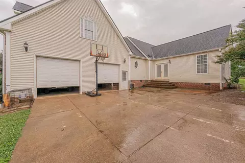 14157 Taylors Mill Rd, Middlesex, NC 27557 photo 29