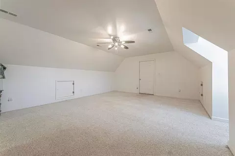 14157 Taylors Mill Rd, Middlesex, NC 27557 photo 22