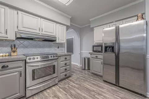 14157 Taylors Mill Rd, Middlesex, NC 27557 photo 4