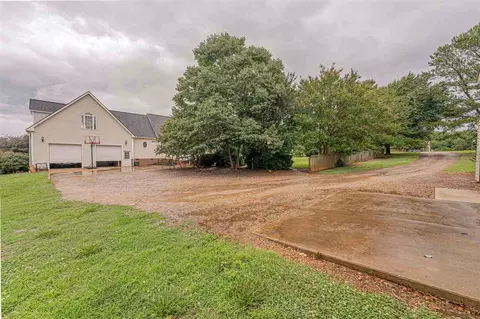14157 Taylors Mill Rd, Middlesex, NC 27557 photo 28