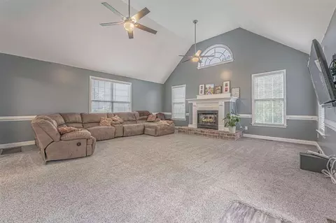 14157 Taylors Mill Rd, Middlesex, NC 27557 photo 10