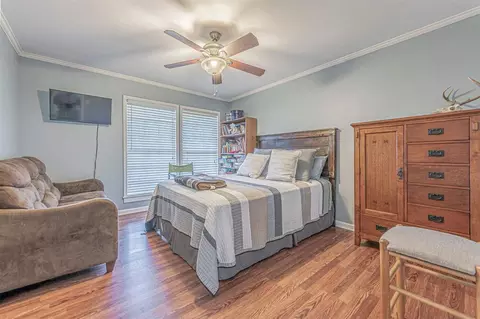 14157 Taylors Mill Rd, Middlesex, NC 27557 photo 15