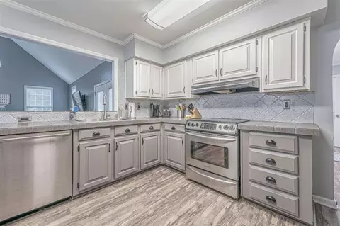 14157 Taylors Mill Rd, Middlesex, NC 27557 photo 2