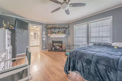 14157 Taylors Mill Rd, Middlesex, NC 27557 photo 19