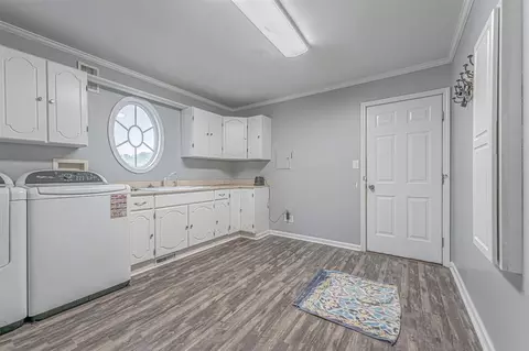 14157 Taylors Mill Rd, Middlesex, NC 27557 photo 9