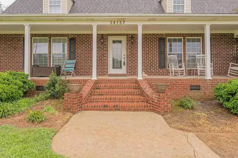 14157 Taylors Mill Rd, Middlesex, NC 27557 photo 30
