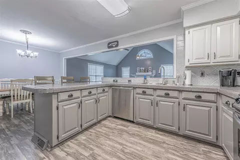 14157 Taylors Mill Rd, Middlesex, NC 27557 photo 3