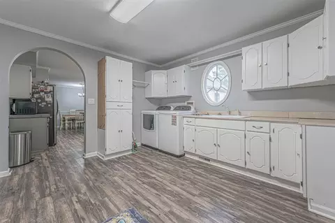 14157 Taylors Mill Rd, Middlesex, NC 27557 photo 7