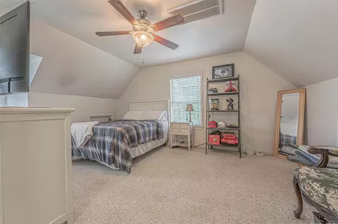 14157 Taylors Mill Rd, Middlesex, NC 27557 photo 24