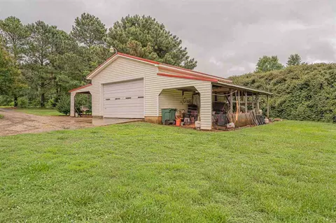 14157 Taylors Mill Rd, Middlesex, NC 27557 photo 27