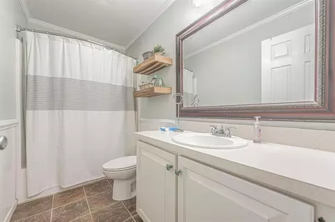 14157 Taylors Mill Rd, Middlesex, NC 27557 photo 14