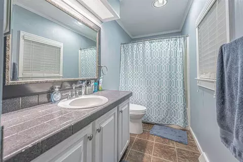 14157 Taylors Mill Rd, Middlesex, NC 27557 photo 17