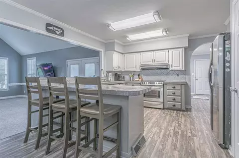 14157 Taylors Mill Rd, Middlesex, NC 27557 photo 5