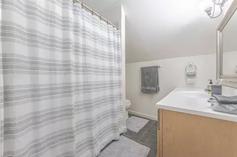 14157 Taylors Mill Rd, Middlesex, NC 27557 photo 23