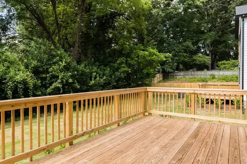 318 Edward St, Durham, NC 27701 photo 14