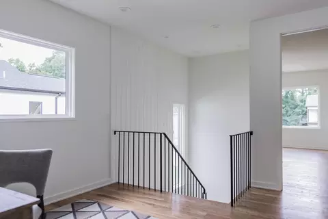 318 Edward St, Durham, NC 27701 photo 16