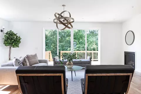 318 Edward St, Durham, NC 27701 photo 9