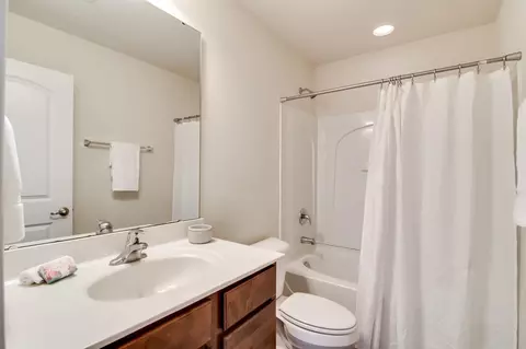 58 Argonaut Dr, Durham, NC 27705 photo 20
