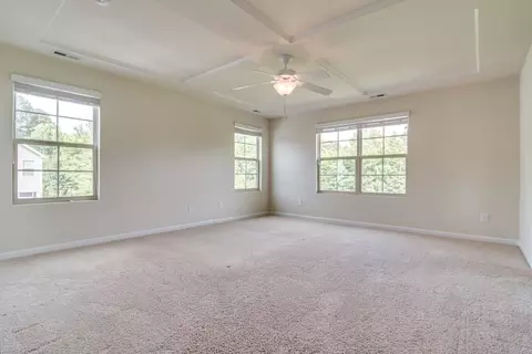 58 Argonaut Dr, Durham, NC 27705 photo 16