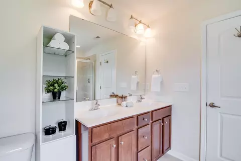 58 Argonaut Dr, Durham, NC 27705 photo 17
