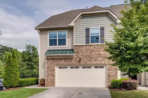 58 Argonaut Dr, Durham, NC 27705 photo 2