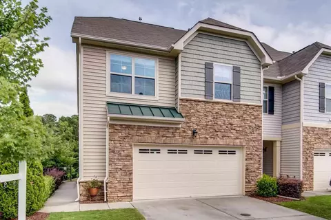 58 Argonaut Dr, Durham, NC 27705 photo 1