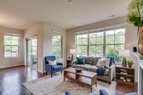 58 Argonaut Dr, Durham, NC 27705 photo 10