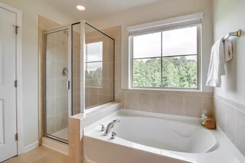 58 Argonaut Dr, Durham, NC 27705 photo 18