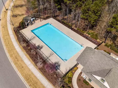 58 Argonaut Dr, Durham, NC 27705 photo 22