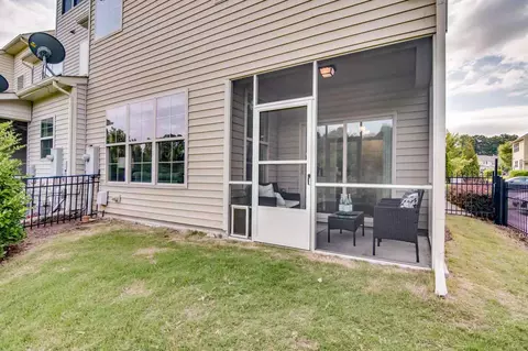 58 Argonaut Dr, Durham, NC 27705 photo 13