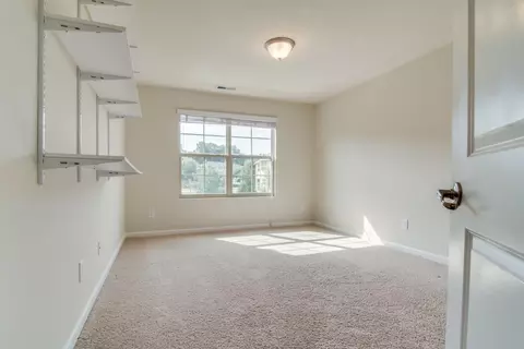 58 Argonaut Dr, Durham, NC 27705 photo 19