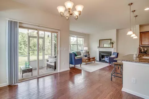58 Argonaut Dr, Durham, NC 27705 photo 5