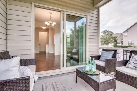 58 Argonaut Dr, Durham, NC 27705 photo 12