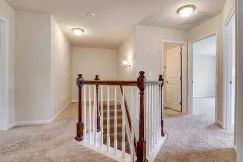 58 Argonaut Dr, Durham, NC 27705 photo 15