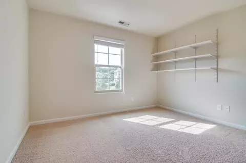 58 Argonaut Dr, Durham, NC 27705 photo 21