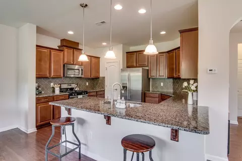58 Argonaut Dr, Durham, NC 27705 photo 11