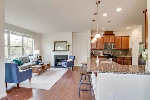 58 Argonaut Dr, Durham, NC 27705 photo 6