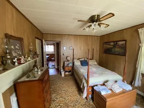 307 Edgar St, Roxboro, NC 27573 photo 5