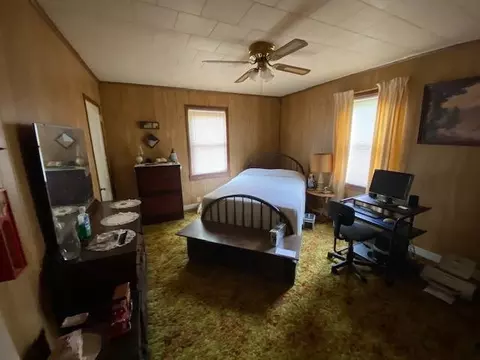 307 Edgar St, Roxboro, NC 27573 photo 8