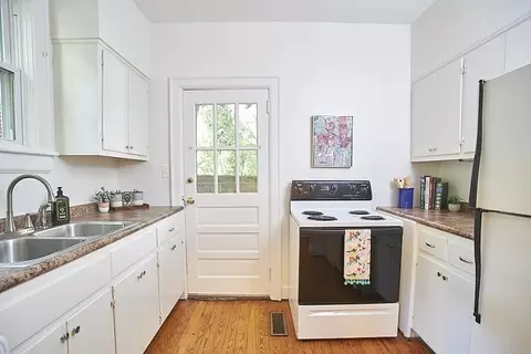 902 Dacian Ave #101, Durham, NC 27701 photo 16