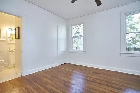 902 Dacian Ave #101, Durham, NC 27701 photo 10